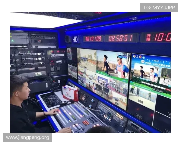 球友体育app直播支持多设备同步观看实现随时随地体育直播