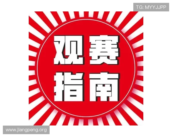 球友体育app官网下载指南，详细步骤帮助你轻松获取官方正版体育应用