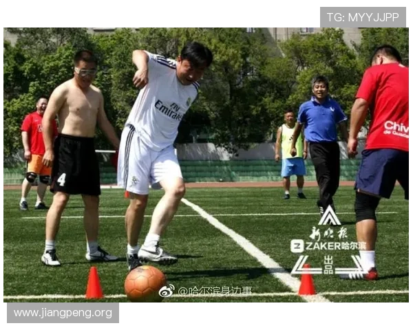 球友体育在线如何实现多平台同步观看足球比赛的便捷操作