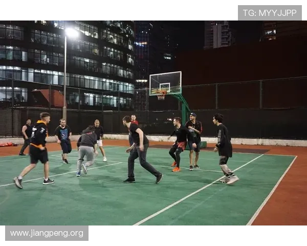 球友体育下载安装指南帮助新手快速上手体育游戏体验全流程详解