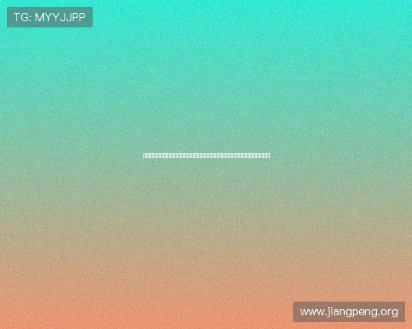 球友体育买球投注平台推荐与最新优惠活动详解助你轻松掌握专业投注技巧提升胜率