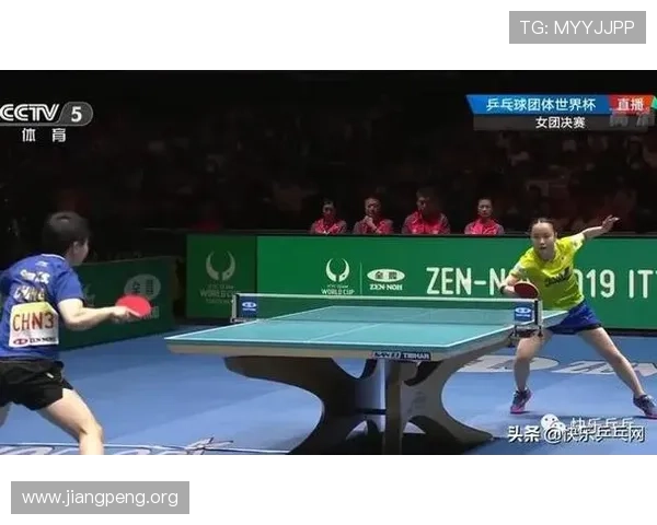 球友体育官网下载手机版常见问题解答，解决下载安装中的各种疑难困扰