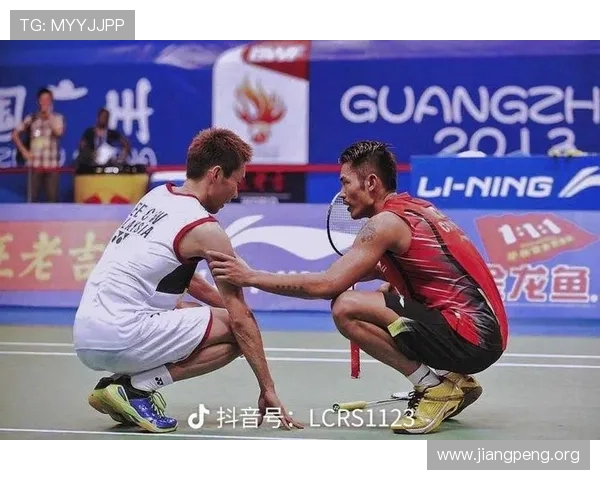 球友体育在线解决用户常见的比赛延迟和卡顿问题的实用技巧