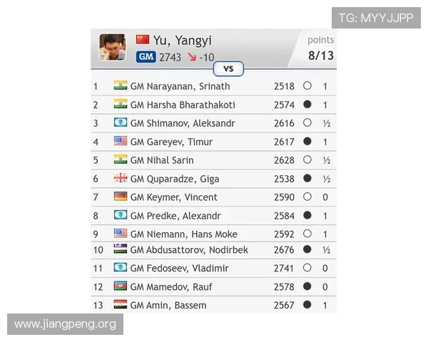 球友体育官方网站查询积分排名和赛事积分规则的详细解读