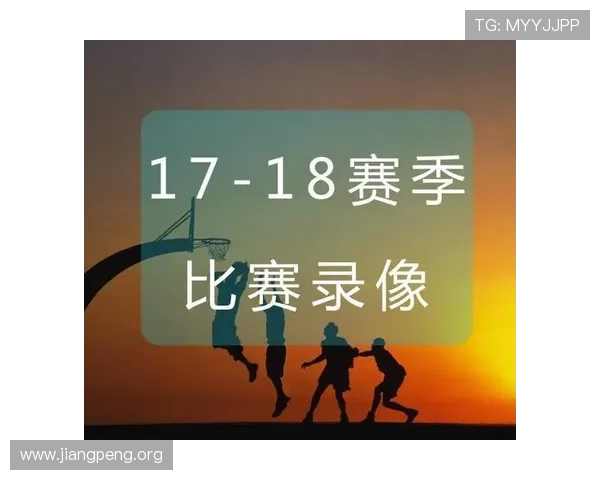 球友体育电脑版常见问题解答，解决安装使用中的各种疑难困扰