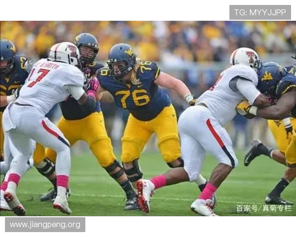 球友体育电脑版官方下载安装方法，解决用户在下载安装过程中遇到的常见问题