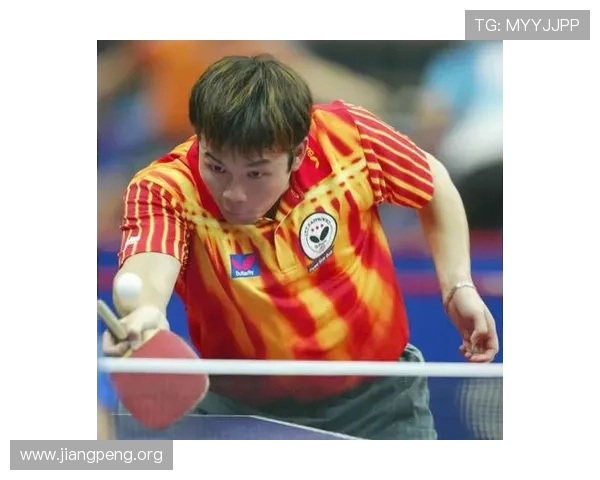 球友体育电脑下载遇到问题怎么办？全面解决方案助你顺利体验体育盛宴