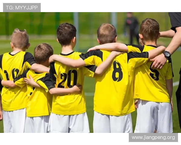 球友体育打造专业的线上线下体育交流平台满足不同用户的运动需求