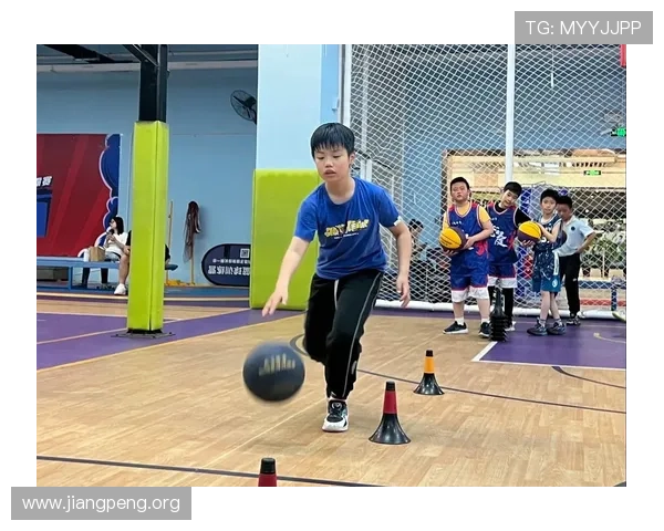 球友体育官网提供个性化的篮球训练计划和科学的运动建议