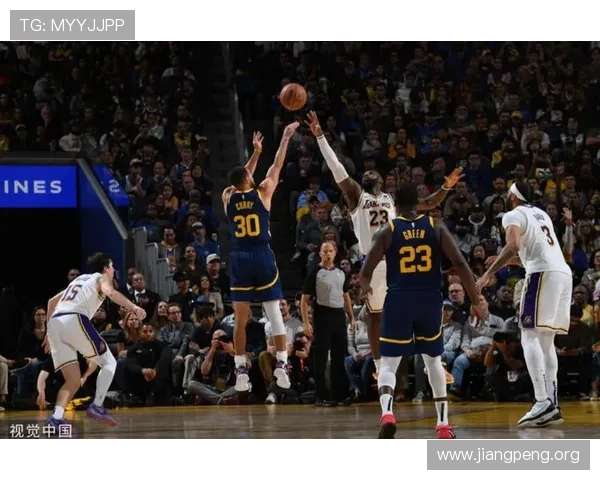 球友体育直播nba热门比赛回放资源免费获取让你随时重温精彩瞬间