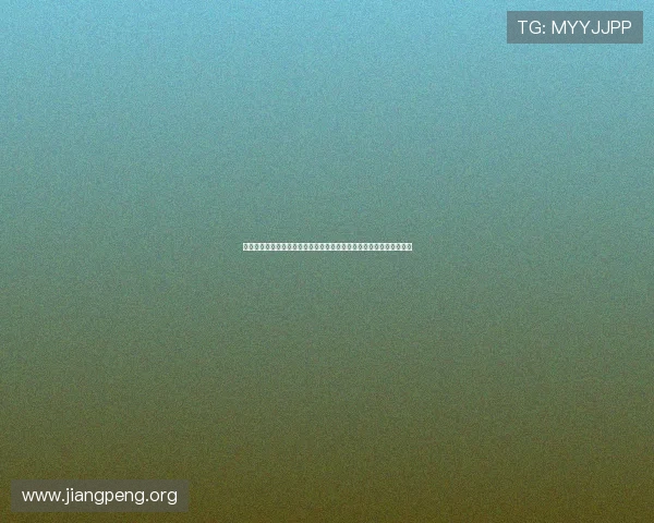 球友体育直播在线看官网支持多设备同步观看体育比赛的详细操作流程