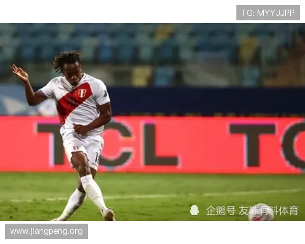 球友体育直播不断回放影响观看体验的原因分析及解决措施推荐