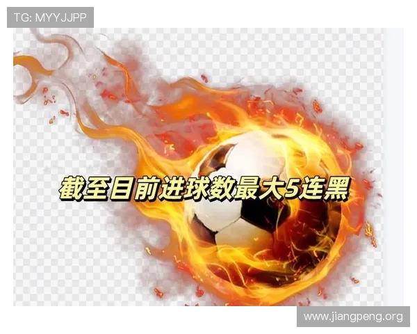 球友体育直播怎么看不同赛事的直播平台选择与观看指南