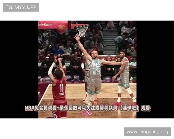 球友体育直播官网提供的赛事回放功能，方便错过直播的用户随时观看