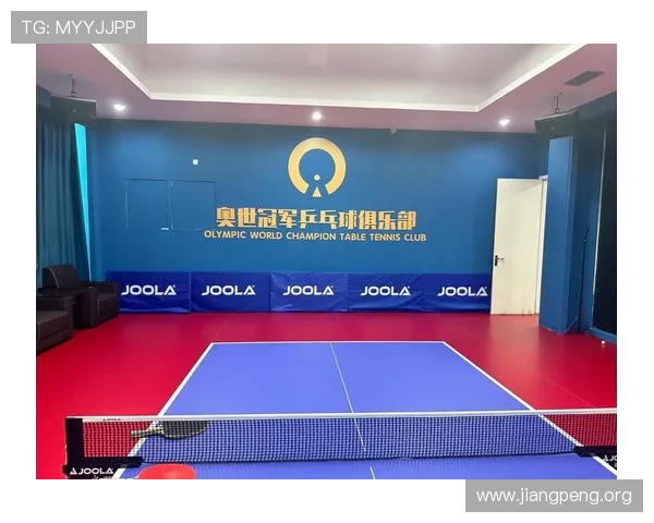 球友体育网页版官网下载教程，详细操作流程让你轻松开启精彩体育娱乐体验