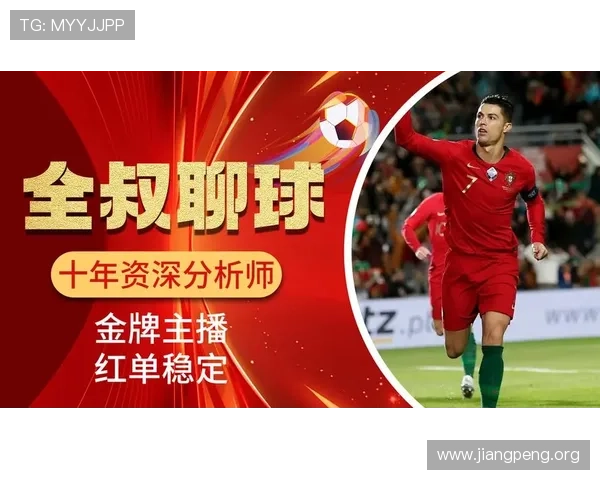 球友体育直播电脑网页版解决用户常见的观看卡顿和延迟问题