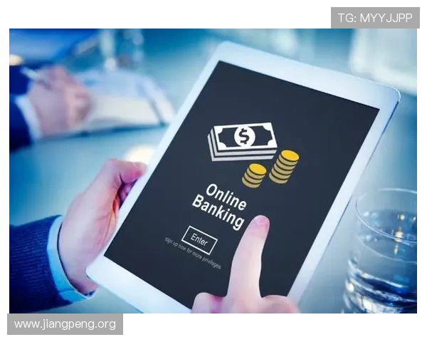 球友体育苹果手机版官方平台的安全性分析与用户保障措施