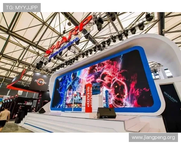 球友吧为玩家打造一个安全可靠的游戏社区环境，畅享无忧的游戏时光