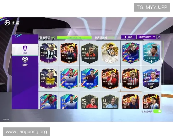 球友圈官网全面介绍玩家交流与赛事信息的最佳平台推荐