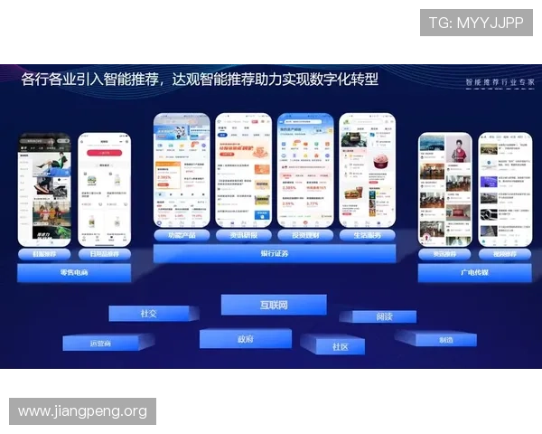 球友圈平台如何实现个性化推荐满足不同玩家的社交偏好需求