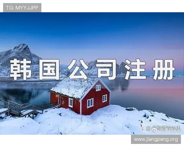 球友汇官网球友汇app：详细介绍平台的注册流程与账号管理技巧，轻松开启游戏之旅