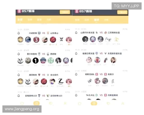 球友直播app的付费会员服务介绍,享受高清无广告的优质直播体验 球友直播app的付费会员服务介绍,享受高清无广告的优质直播体验