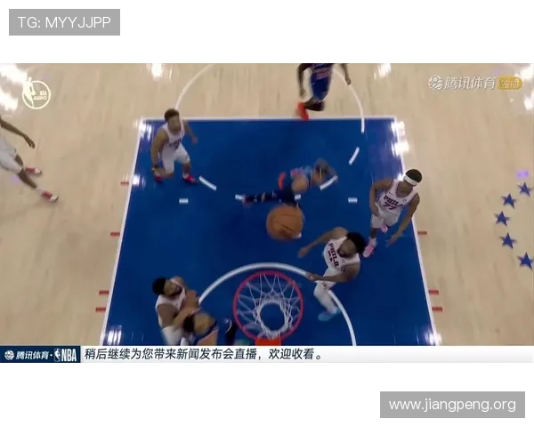 球友直播nba回放全场高清回放让你不错过每一个精彩瞬间