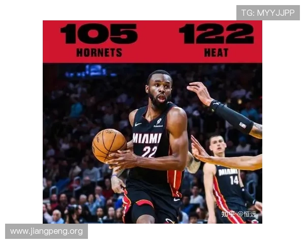 球友直播nba官网提供的NBA比赛数据分析与精彩片段回放功能介绍 球友直播nba官网提供的NBA比赛数据分析与精彩片段回放功能介绍