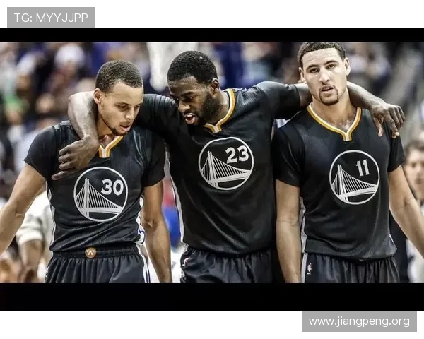 球友直播nba在线直播支持多屏互动,提升多设备同时观看的体验感 球友直播nba在线直播支持多屏互动,提升多设备同时观看的体验感