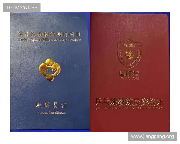 球友直播内容审核机制解析保障平台内容健康有序发展 球友直播内容审核机制解析保障平台内容健康有序发展