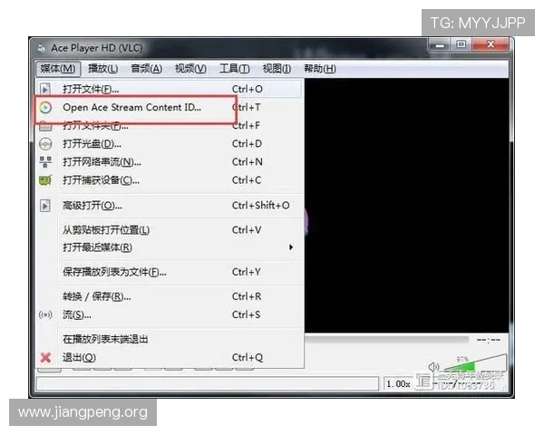 球友直播电脑版官方下载最新版本推荐，优化界面提升观看体验更流畅