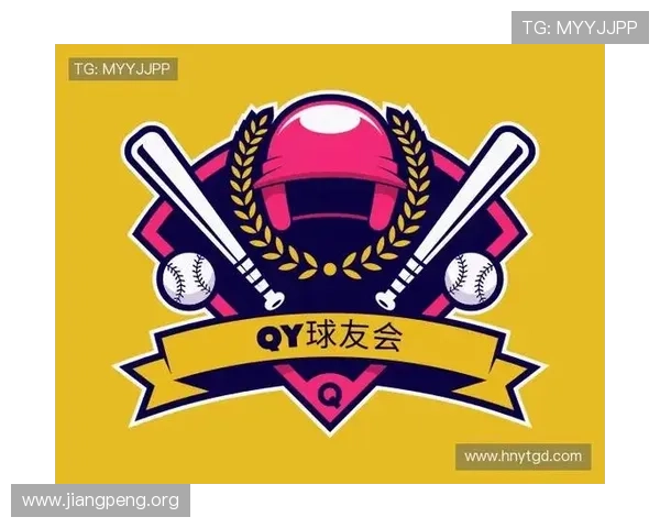 qy球友会体育官网下载地址，安全可靠下载渠道，确保用户无忧使用官方正版软件享受体育盛宴