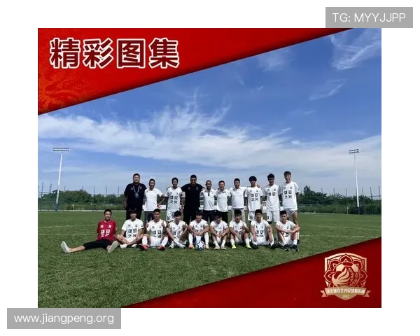 QY球友会体育-官方网站:组织线下足球比赛与球迷聚会增强社区凝聚力 QY球友会体育-官方网站:组织线下足球比赛与球迷聚会增强社区凝聚力