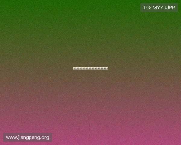 业余球友的通病：如何避免在比赛中出现的战术盲区