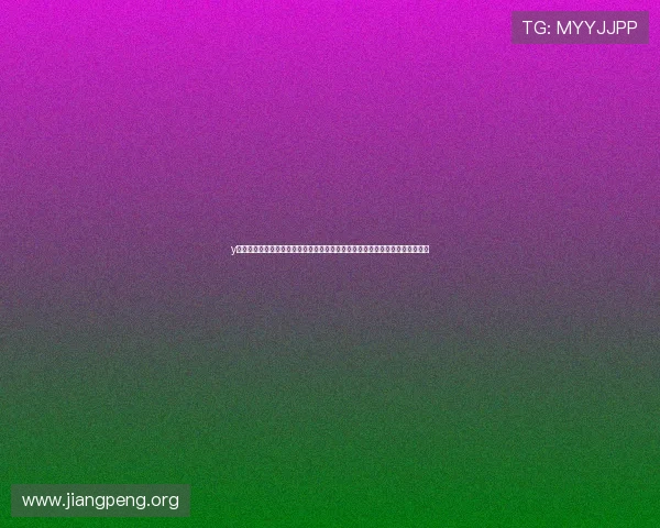 y球友会体育打造专业的线上线下体育交流平台满足不同运动爱好者的多样化需求 y球友会体育打造专业的线上线下体育交流平台满足不同运动爱好者的多样化需求