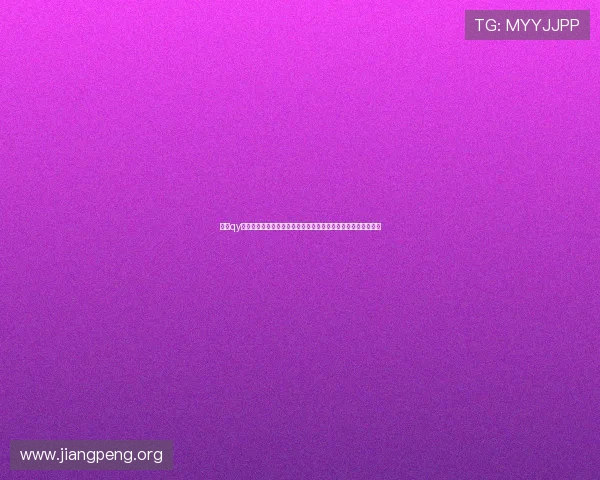 加入qy体育球友会的最佳理由以及如何利用平台资源丰富你的体育生活 加入qy体育球友会的最佳理由以及如何利用平台资源丰富你的体育生活