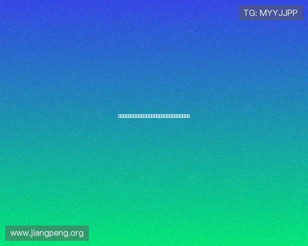 加入球友交流群的五大理由帮助你快速找到志同道合的篮球伙伴