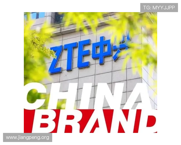 千亿球友会官网首页平台技术支持与客户服务保障用户无忧使用