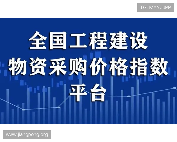 千亿球友会官网论坛入口最新版本下载及安装步骤详解