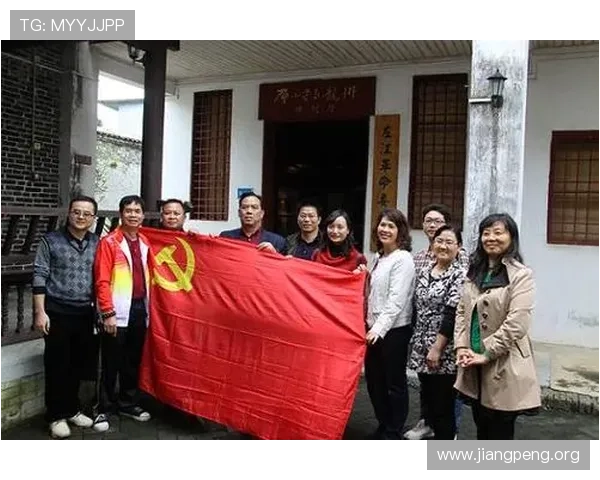 千亿球友会网页版登录入口登录失败的常见原因及解决方案 千亿球友会网页版登录入口登录失败的常见原因及解决方案
