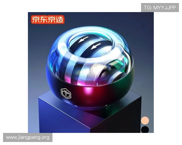 在球友会官网上获取最新运动装备推荐和优惠信息，助你装备升级，享受运动乐趣