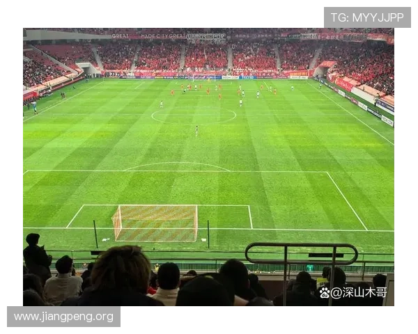奇异球友会官网上的专业赛事分析与球友交流技巧分享 奇异球友会官网上的专业赛事分析与球友交流技巧分享
