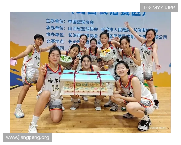在特殊节日或比赛后，送给篮球球友的祝福语有哪些值得参考
