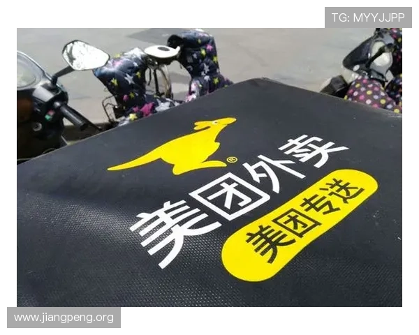 如何安全登录千亿球友会平台避免账号信息泄露 如何安全登录千亿球友会平台避免账号信息泄露