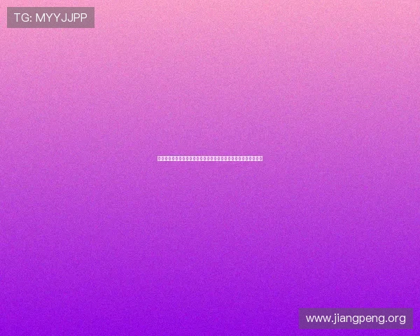 如何通过足球友人拓展社交圈子实现个人兴趣与职业发展的双重提升 如何通过足球友人拓展社交圈子实现个人兴趣与职业发展的双重提升