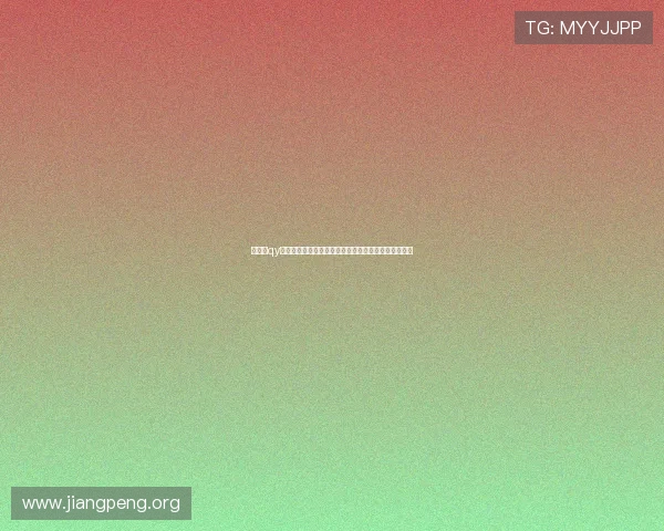 球友会qy千亿球友会的优势分析助你选择最适合的足球交流平台 球友会qy千亿球友会的优势分析助你选择最适合的足球交流平台