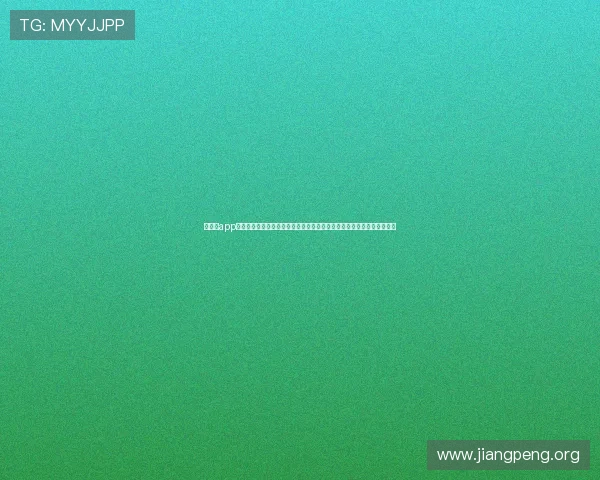 球友会app官网详细介绍最新版本功能，帮助用户快速上手体验专业的篮球社交服务