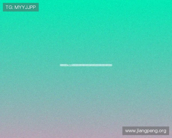 球友会体育app官方下载教程，详细步骤帮助新手快速掌握应用安装与使用技巧