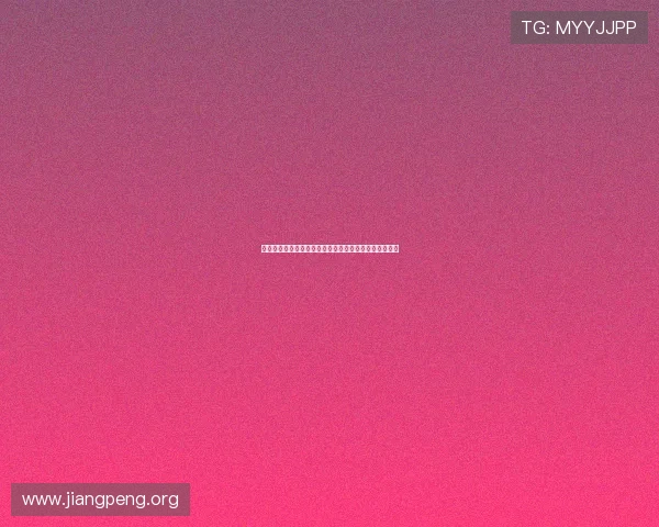 球友会体育直播在线看最新赛事直播资源整合与更新动态