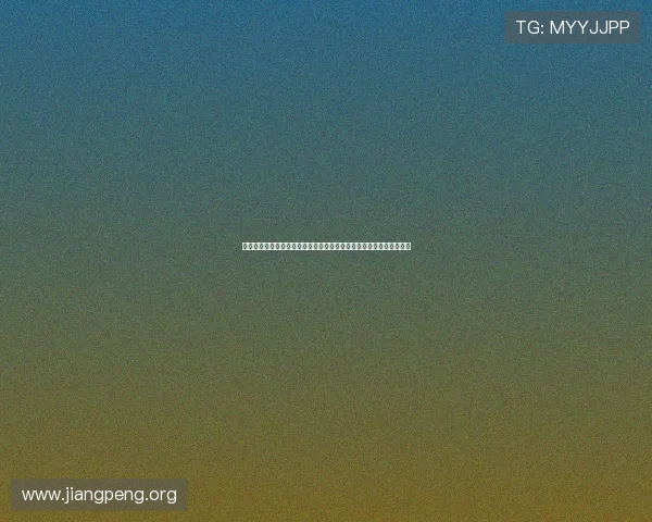 球友会论坛：打造最专业的篮球爱好者交流平台，分享比赛技巧与心得